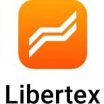 2. Libertex : Meilleur Broker France Expérimenté pour le Trading pour Cryptos