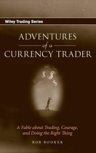 livre forex