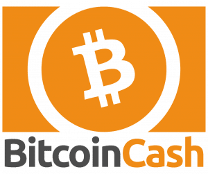 Фьючерс на bitcoin cash можно ли бесплатно заработать биткоин