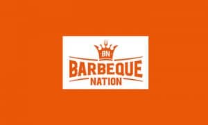 Barbecue Nation Hospitality