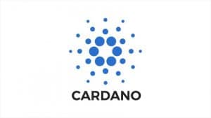 Projet Cardano