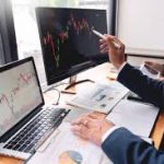 trading renko
