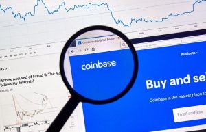 Urgent d’Acheter l’Action Coinbase face au Record du Bitcoin et avant les Résultats T3?