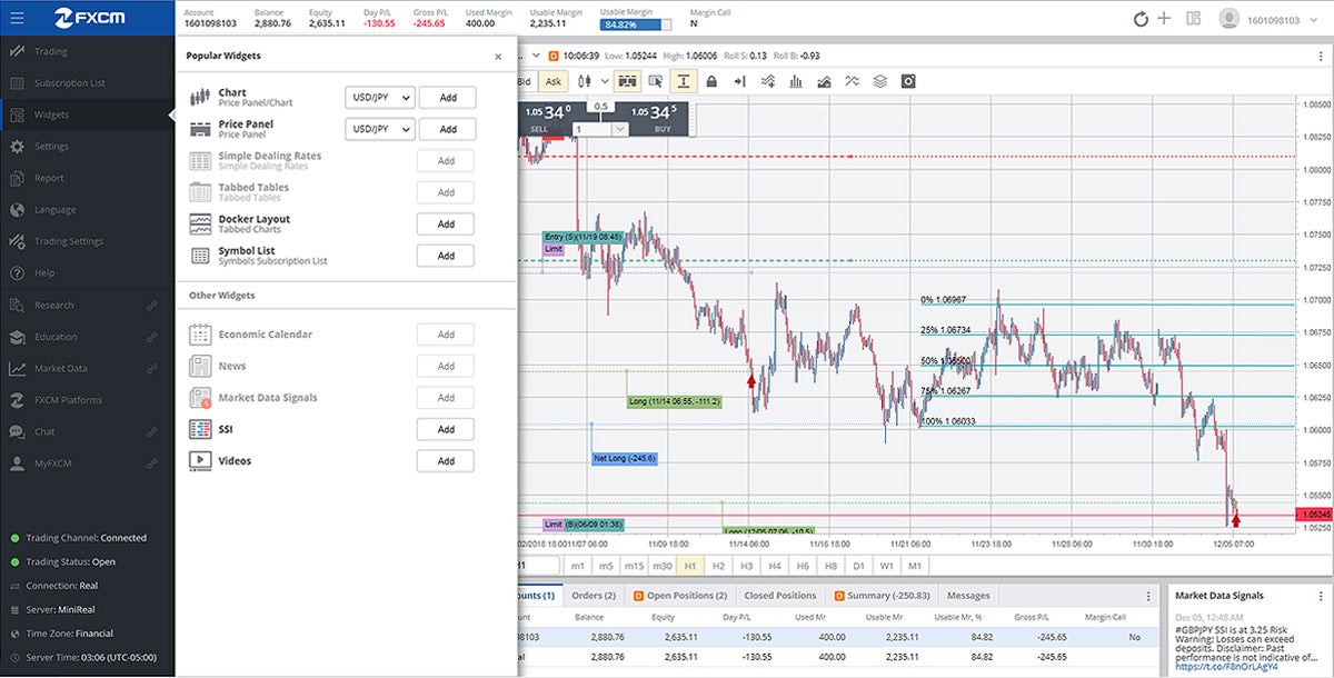 simulator de strategie forex acasă baloane de lucru