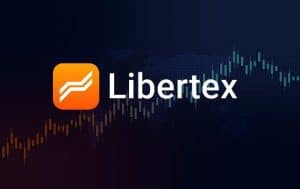Libertex market