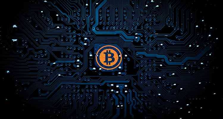 Comment Utiliser L’IA Pour Générer Des Revenus Passifs En Bitcoins