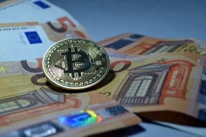 BTC EUR : Cours du Bitcoin en Euros, Évolution et Prédictions