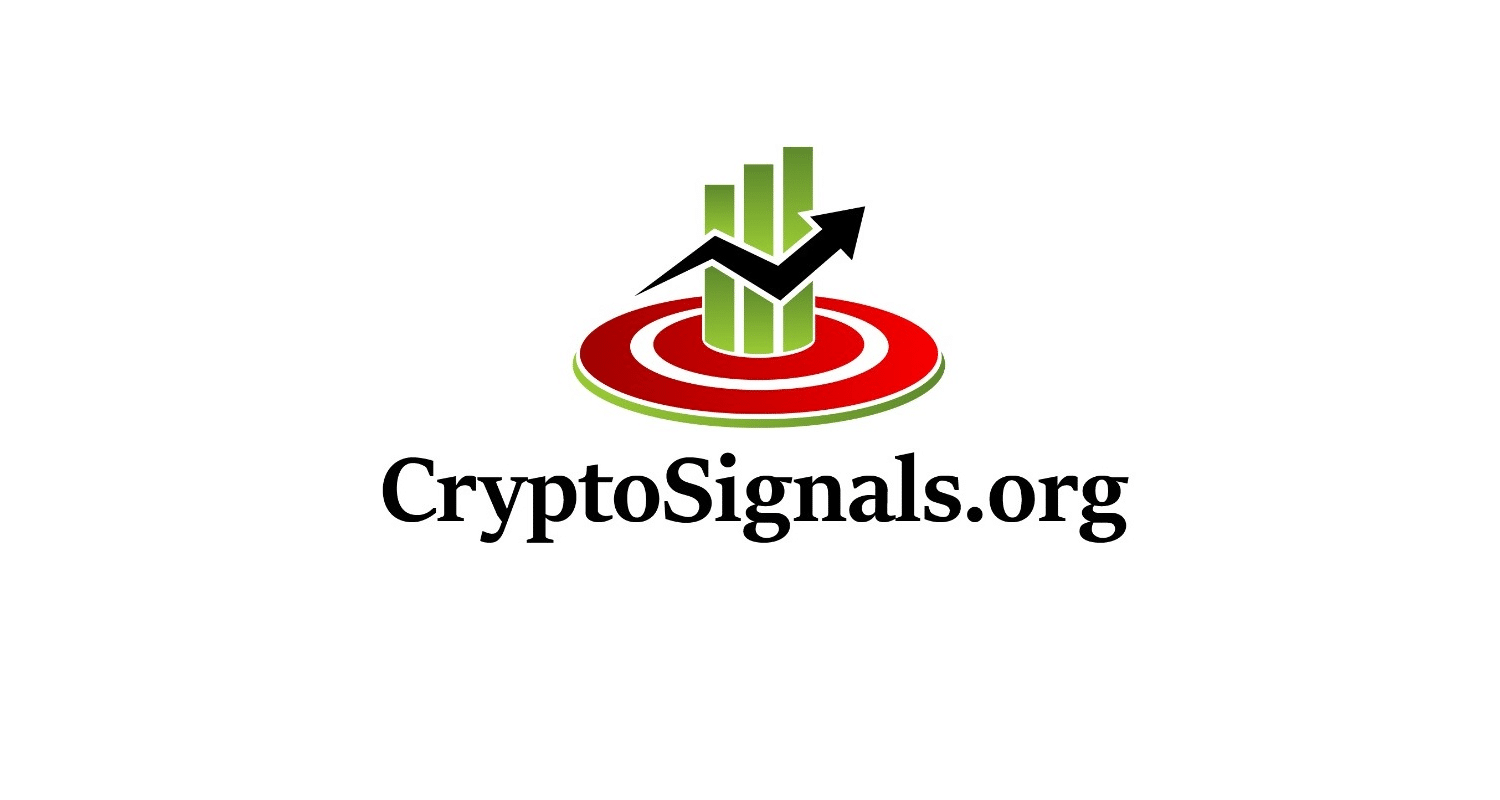 CryptoSignals : Meilleure Plateforme de Signaux de Trading Cryptos