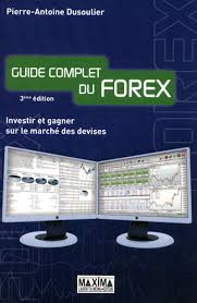 Livre 4