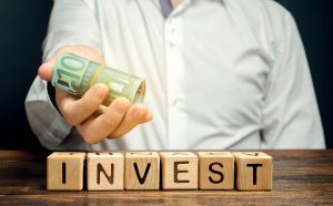 Investissement Actif : 5 Moyens Pour Gagner des Revenus Actifs
