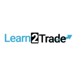 learn2trade forex