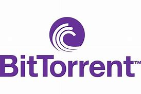 Logo BitTorrent