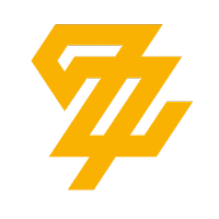 acheter zynecoin