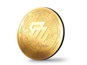 acheter zynecoin token
