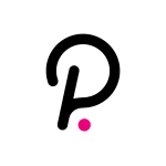 Polkadot-logo