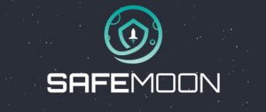 Safemoon Nouvelle Cryptomonnaie