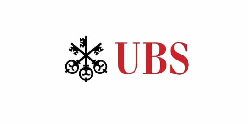 Le géant suisse UBS ouvre l’investissement crypto à ses clients