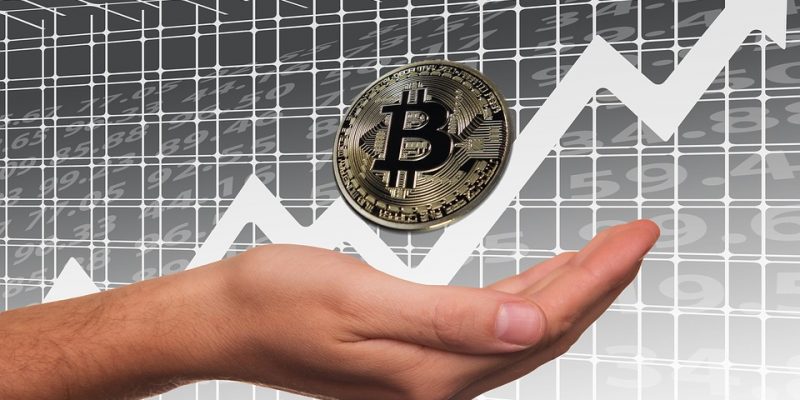 Le cours du Bitcoin bloqué entre 39K$-40K$: Qu’attendre pour le plus long terme?