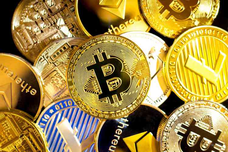 Histoire et Cryptos : Quelles ont été ces cryptomonnaies créées après le Bitcoin?