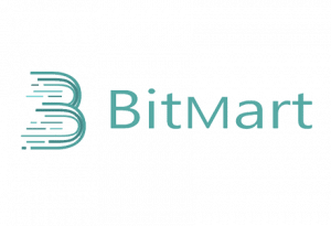 BitMart