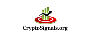CryptoSignals : Meilleure Plateforme de Signaux de Trading Cryptos