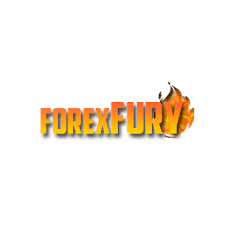 3. Forex Fury : Meilleur Pour l’Automatisation du Trading