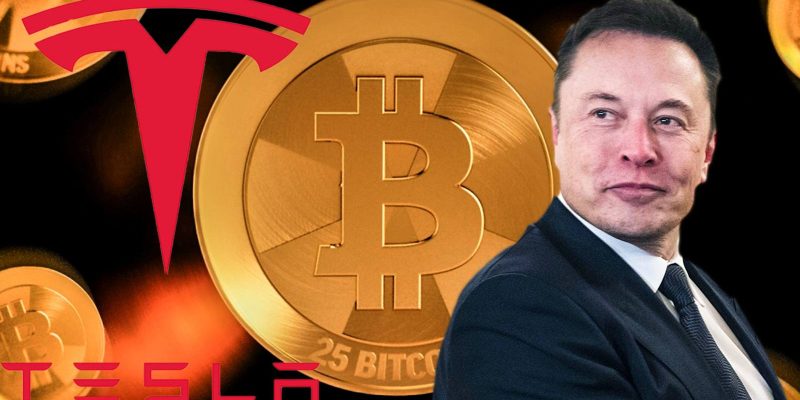 Tweet d&#8217;Elon Musk sur Bitcoin &#8211; Quel impact sur les prévisions Bitcoin ?