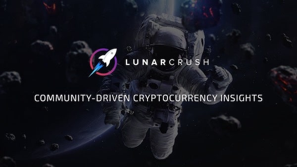 LunarCRUSH : L’outil idéal pour investir dans les cryptos de demain ?