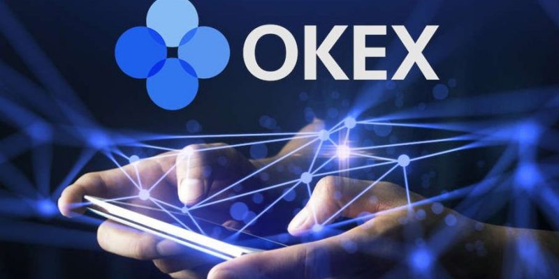 OKB Crypto: Le jeton d’Okex affole les compteurs en bourse