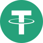 cours-tether-logo