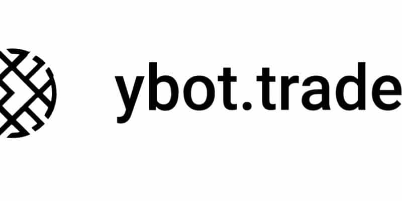 Avec YBOT.TRADE, les robots de trading deviennent rentables