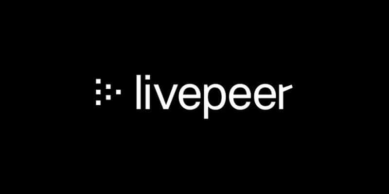 LPT Crypto – Faire du Live Streaming sur le Réseau Décentralisé Livepeer!