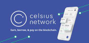 CELSIUS NETWORK