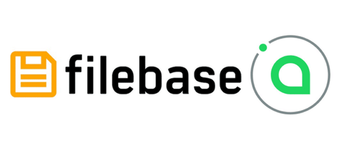 filebase cours siacoin