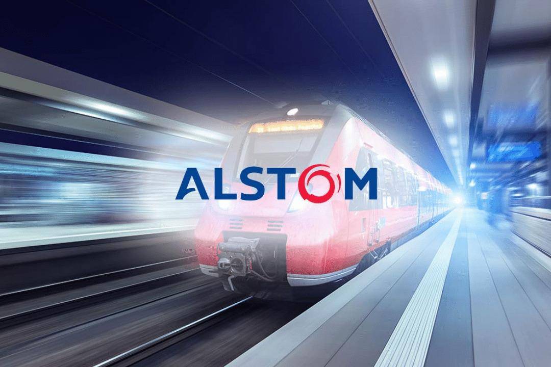 Action Alstom