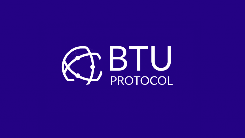 BTU Protocol : Zoom sur un projet crypto prometteur