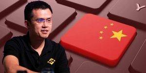 Binance et son CEO CZ riposte face à l'offensive légale