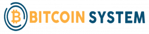 logo Bitcoin System