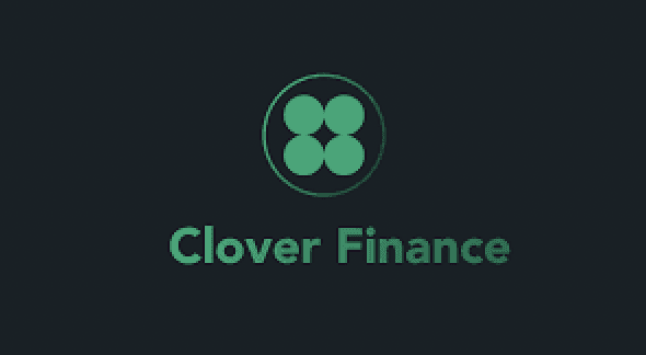 CLV Crypto : Qu&#8217;espérer du projet de Clover Finance ?