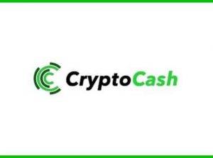Crypto Cash Avis : Est-ce Que C’est une Arnaque ?