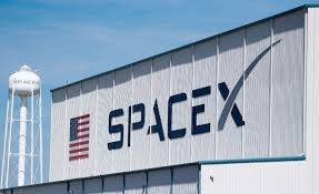 acheter actions SpaceX