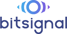 Logo BitSignal