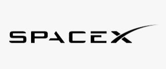 Logo acheter actions SpaceX