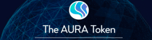 acheter aura token