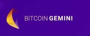 Bitcoin Gemini Avis : Est-il Fiable ?