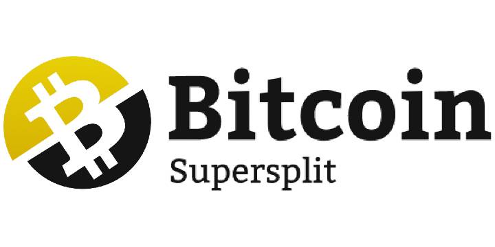 Bitcoin SuperSplit Avis : Robot Fiable ou Pas ?