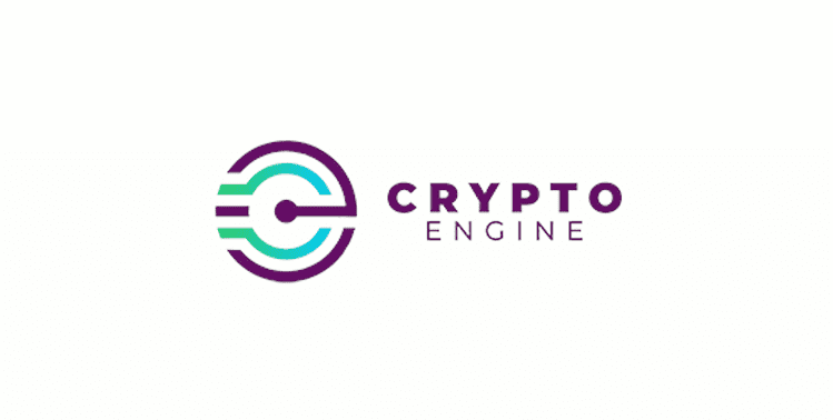 Crypto Engine Avis : Robot Bitcoin Fiable ou Arnaque ?