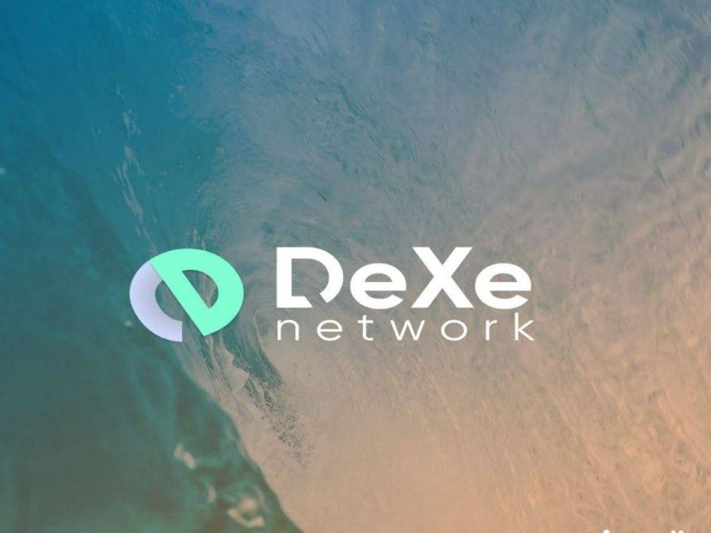 DeXe Crypto : Est-ce un projet d’avenir ?
