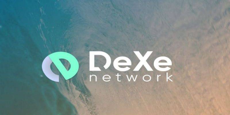 DeXe Crypto : Est-ce un projet d’avenir ?