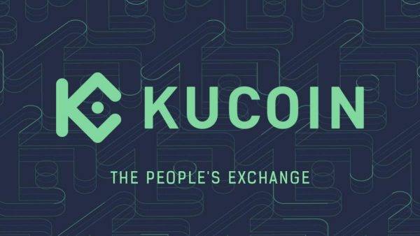 La plateforme KuCoin est-elle insolvable ?